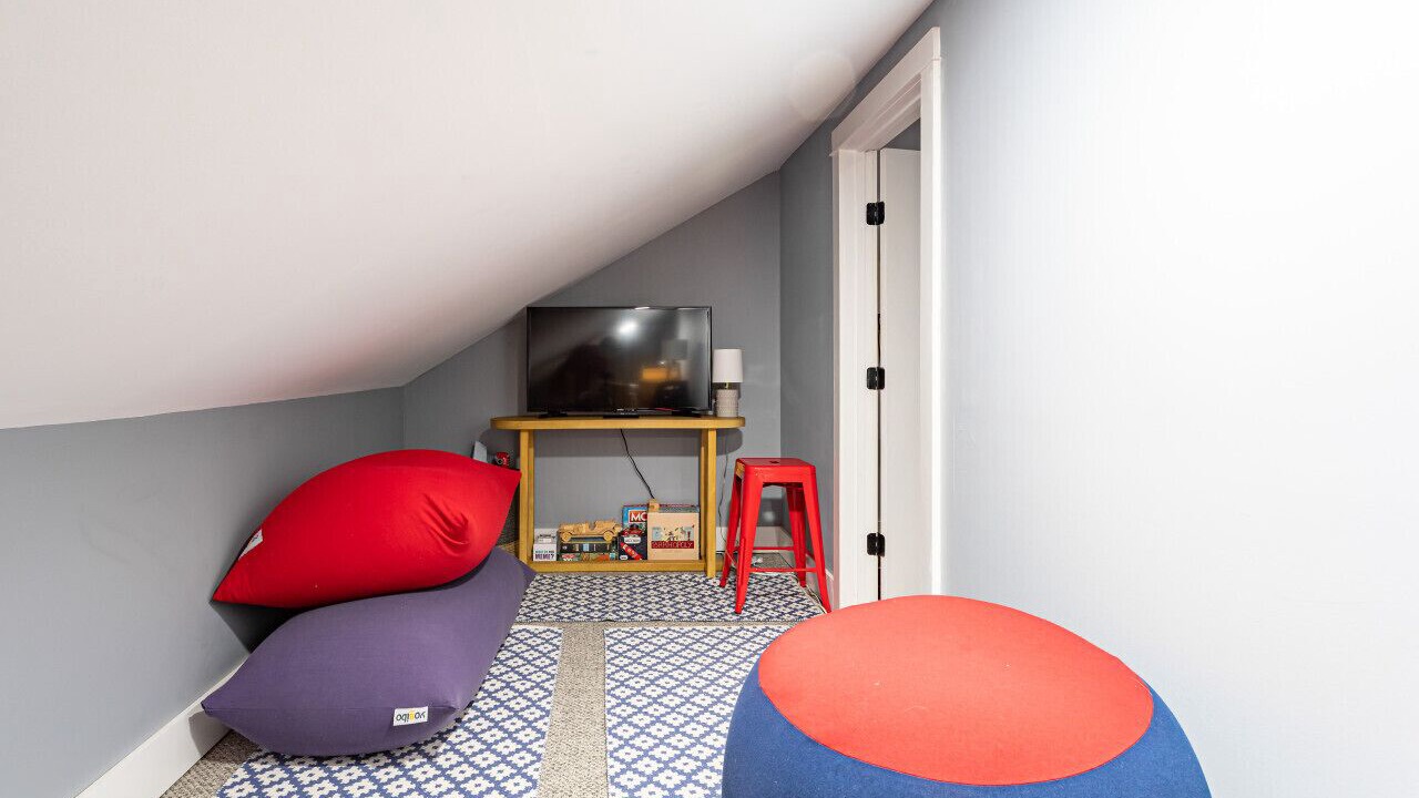 Photo of Others in Stone Ridge