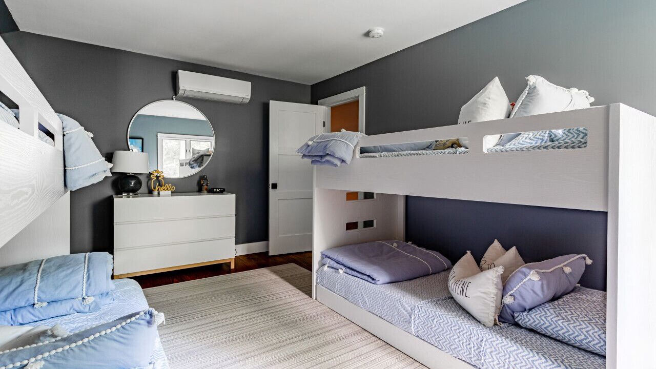 Photo of Others in Stone Ridge