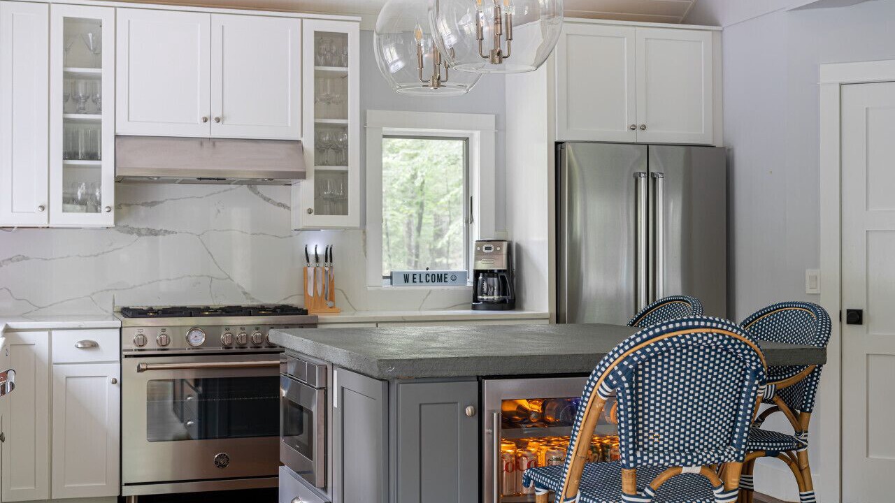 Photo of Others in Stone Ridge