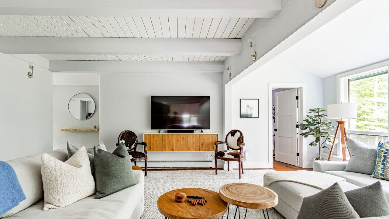 Photo of Others in Stone Ridge