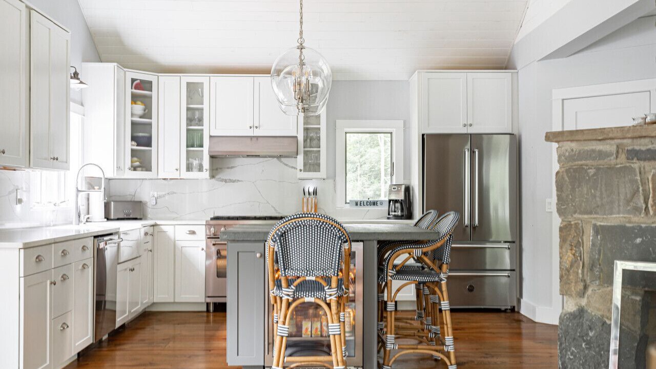 Photo of Others in Stone Ridge