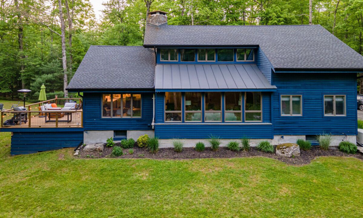 Photo of Others in Stone Ridge