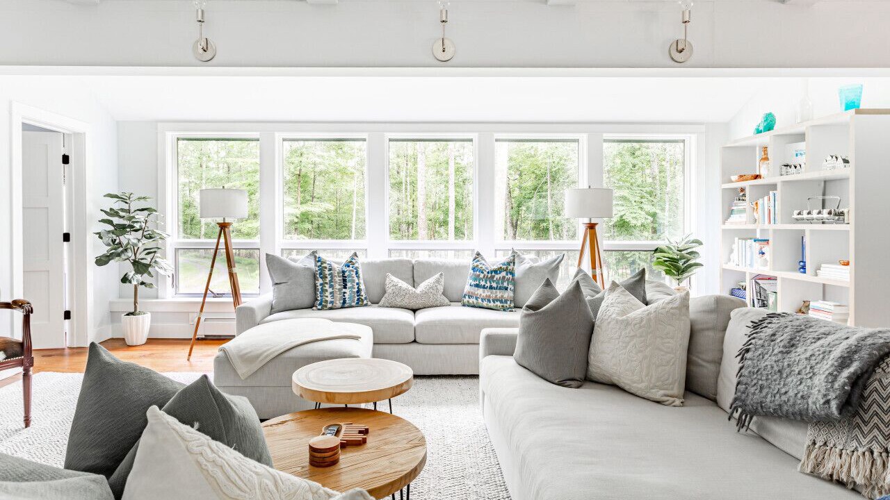 Photo of Outdoor in Stone Ridge