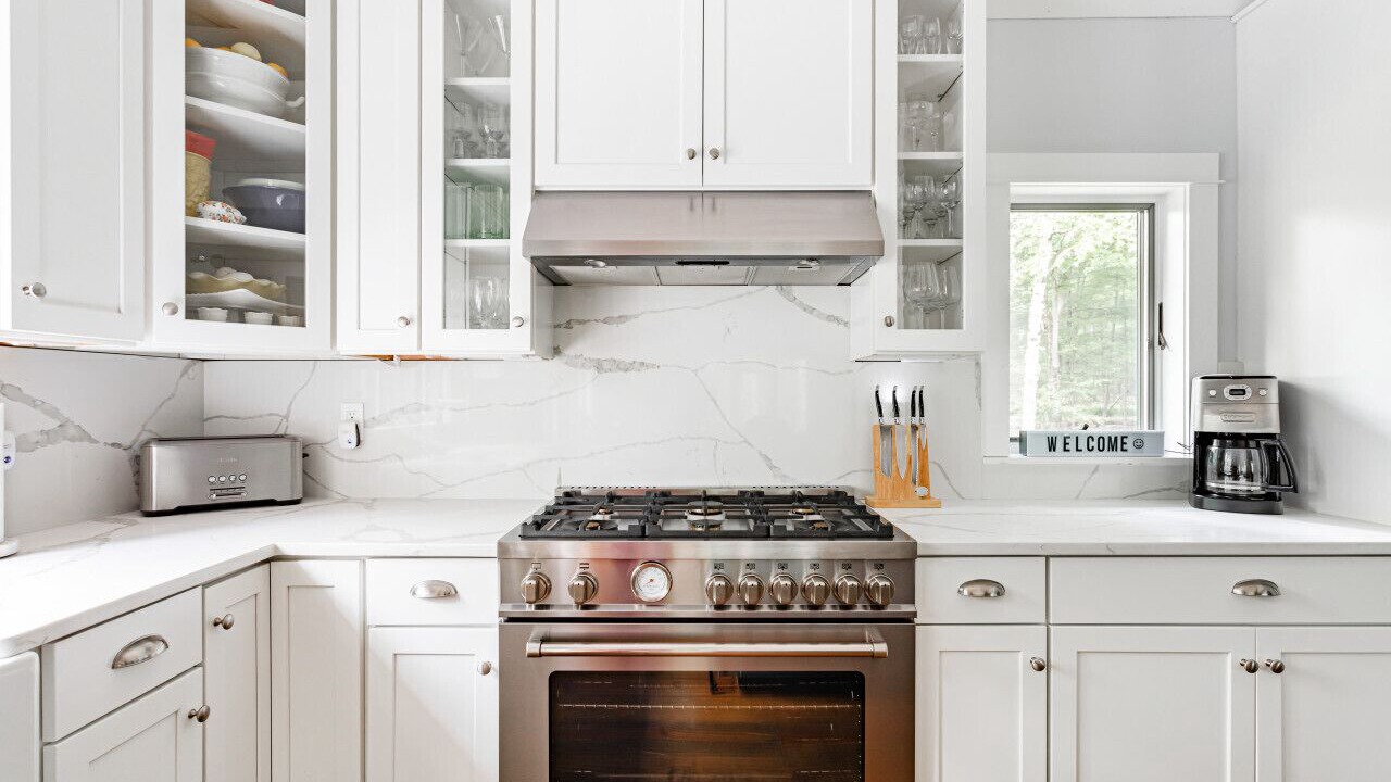 Photo of Others in Stone Ridge