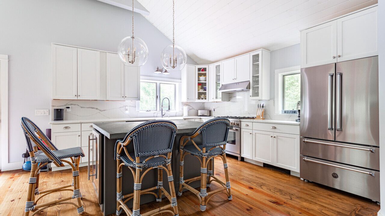 Photo of Others in Stone Ridge