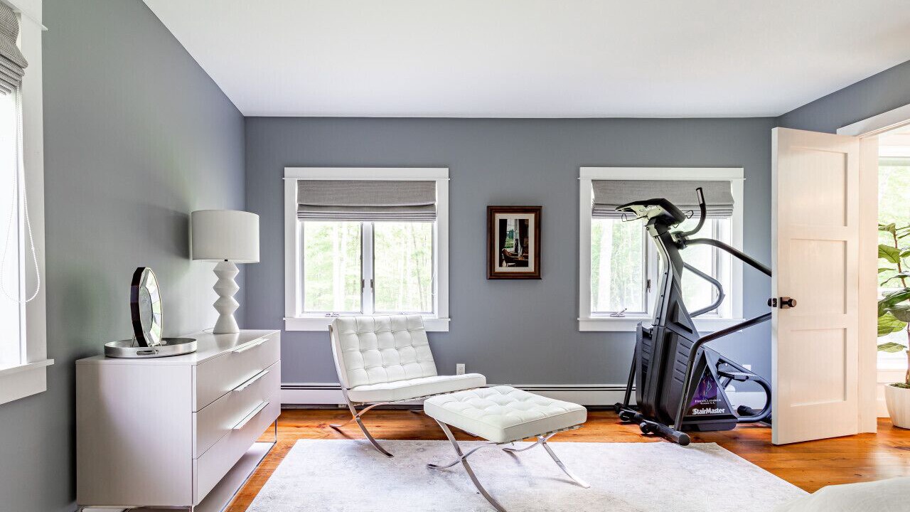 Photo of Others in Stone Ridge