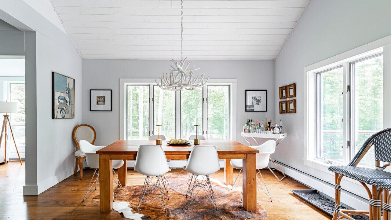 Photo of Bedroom in Stone Ridge