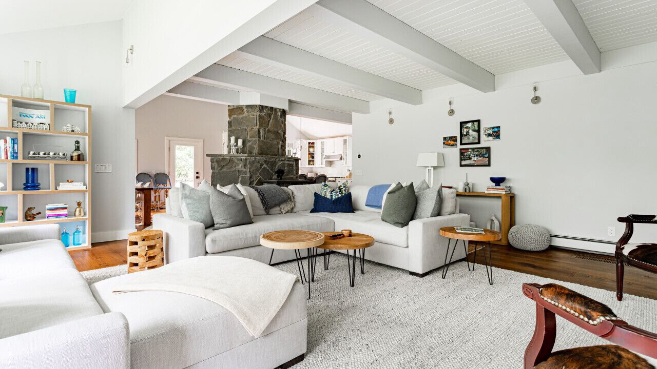 Photo of Others in Stone Ridge