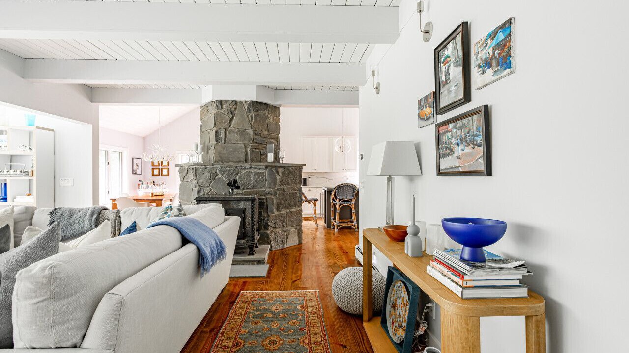 Photo of Others in Stone Ridge