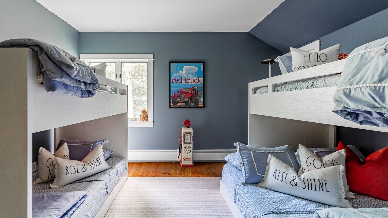 Photo of Others in Stone Ridge