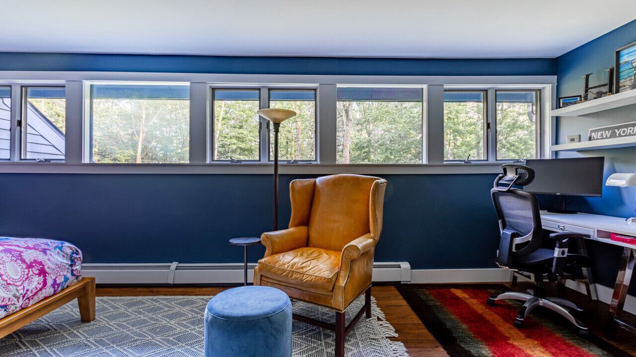 Photo of Others in Stone Ridge