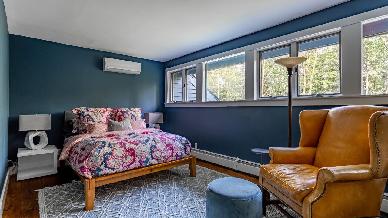 Photo of Others in Stone Ridge