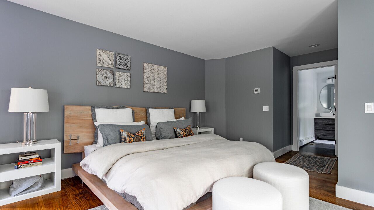 Photo of Others in Stone Ridge