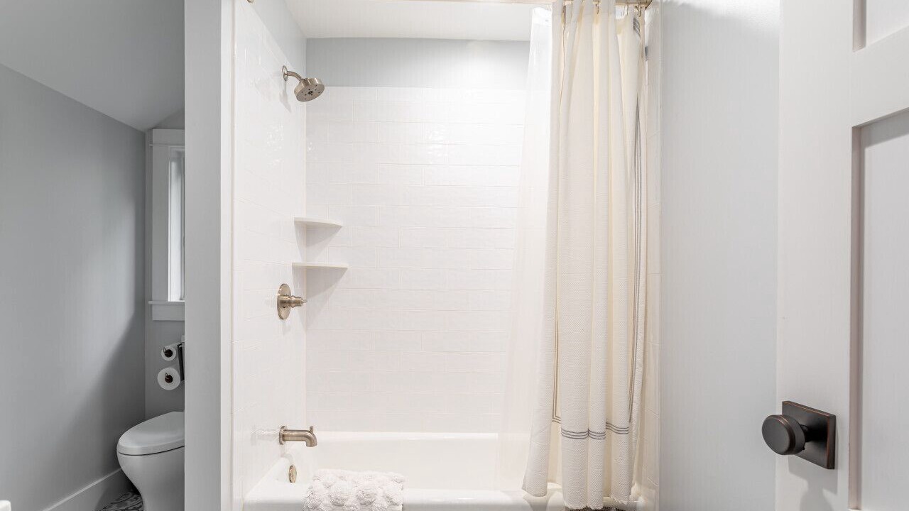 Photo of Others in Stone Ridge