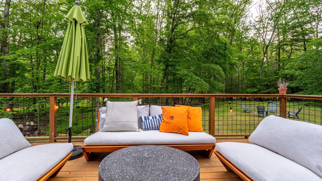 Photo of Others in Stone Ridge