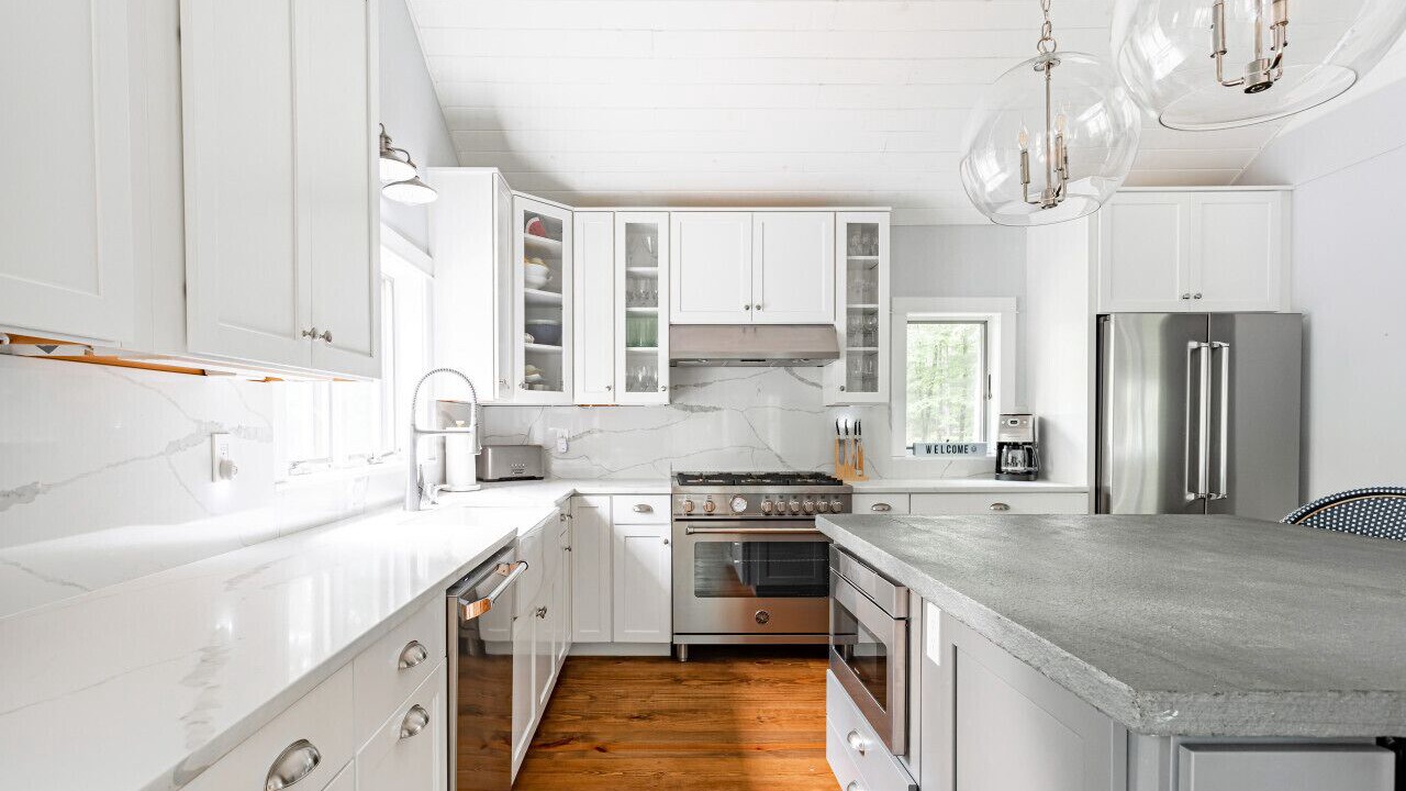 Photo of Others in Stone Ridge