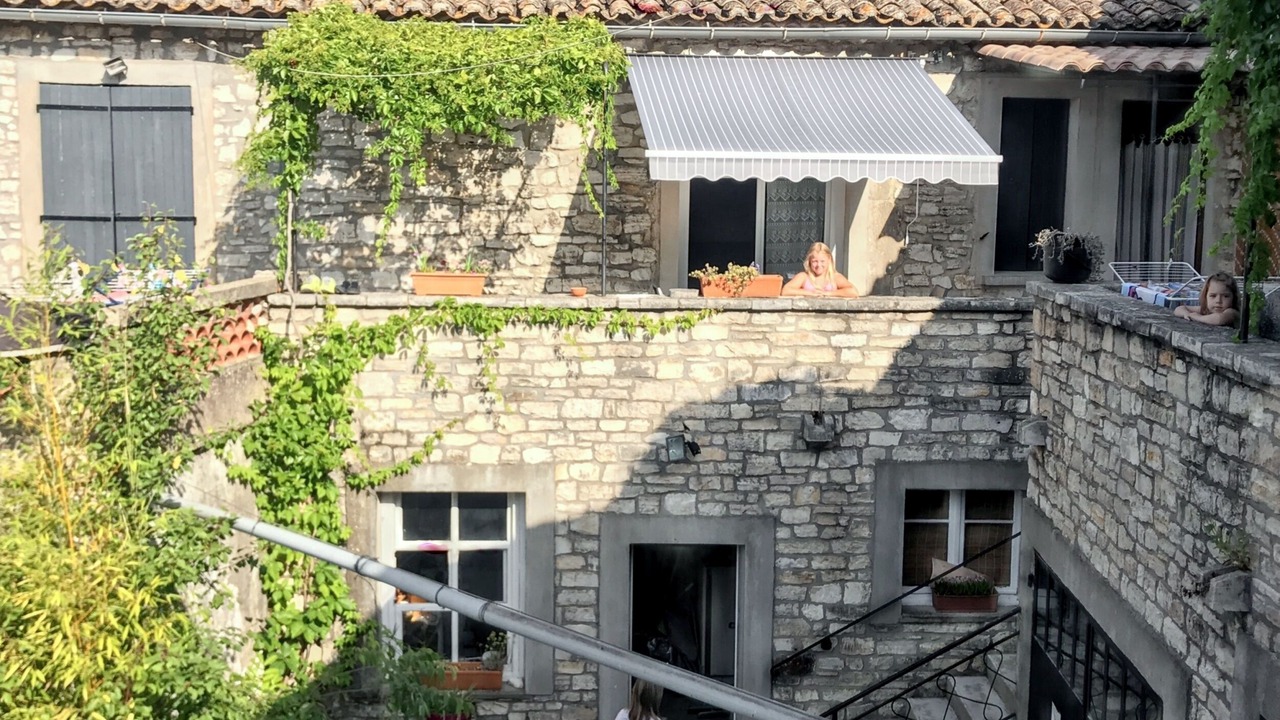 Photo of Others in Orgnac-l'Aven
