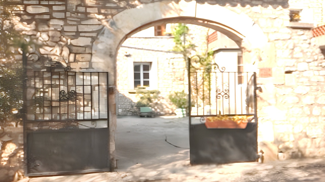 Photo of Others in Orgnac-l'Aven