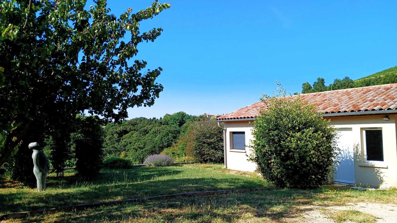 Photo of Others in Crozes-Hermitage