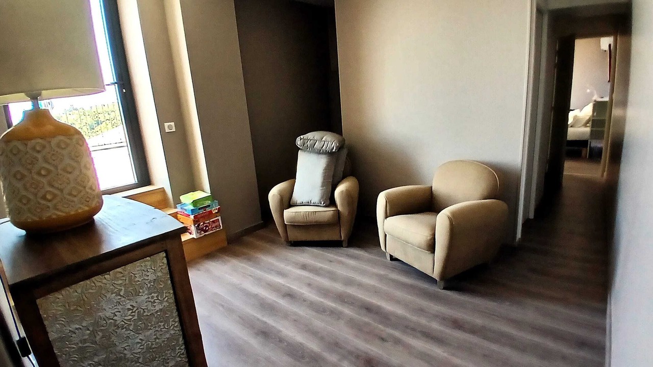 Photo of Others in Crozes-Hermitage