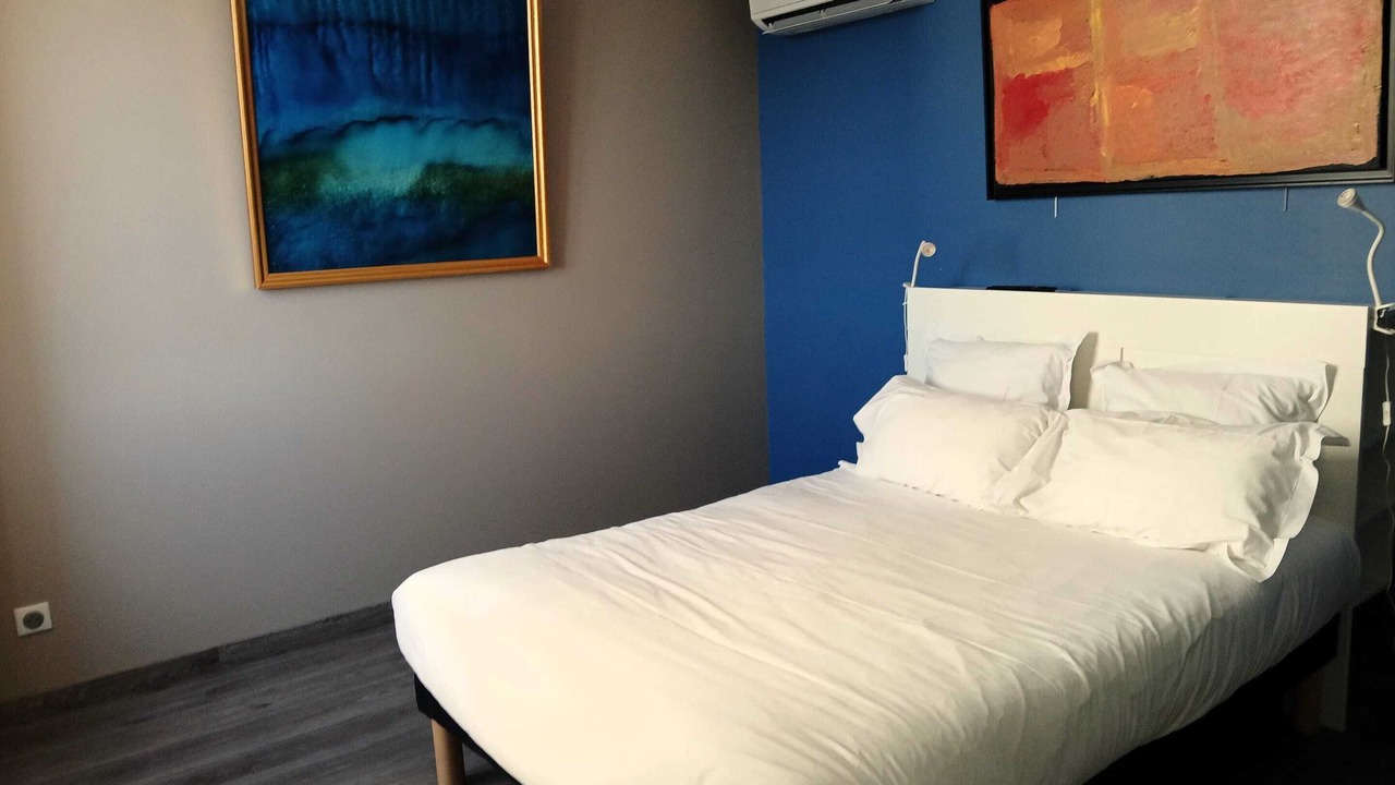 Photo of Others in Crozes-Hermitage