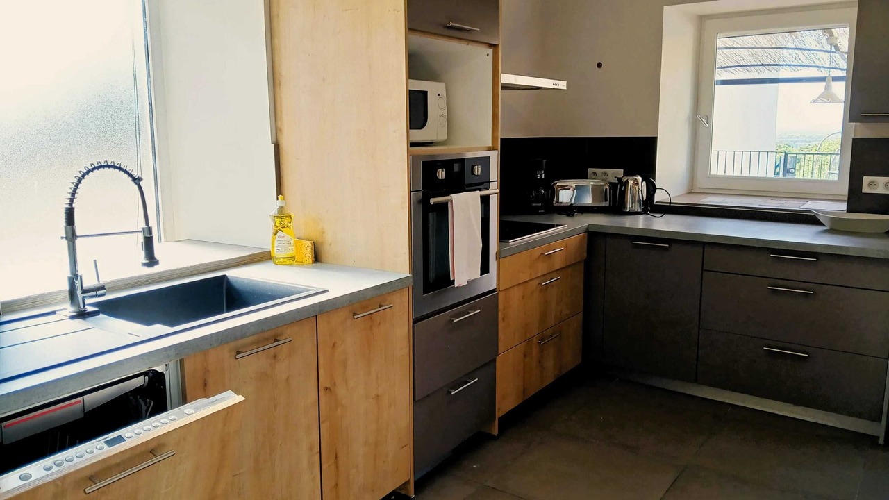 Photo of Others in Crozes-Hermitage