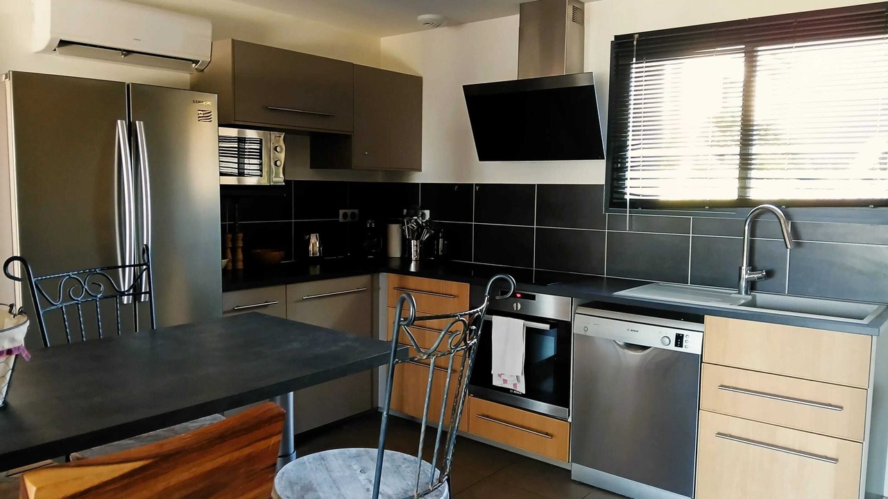 Photo of Others in Crozes-Hermitage