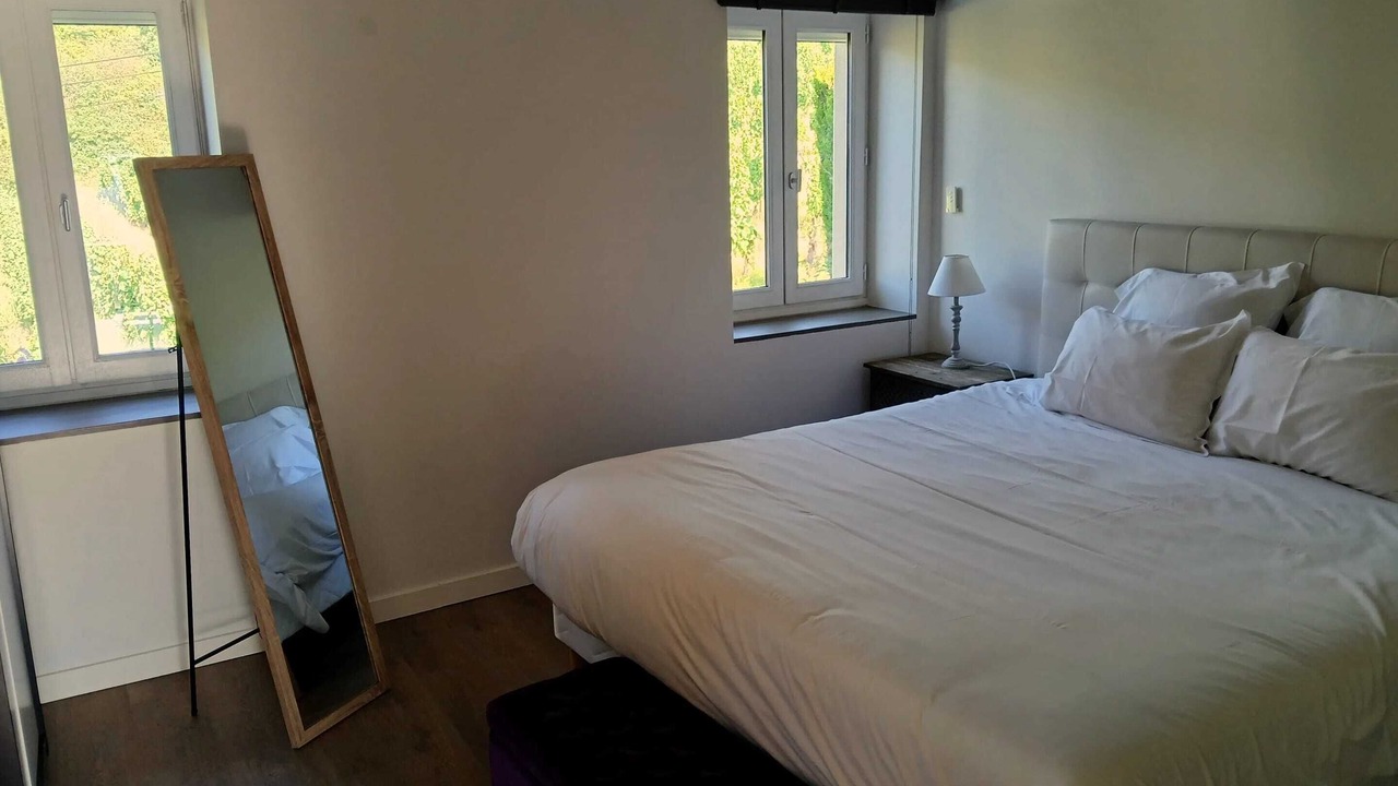 Photo of Others in Crozes-Hermitage