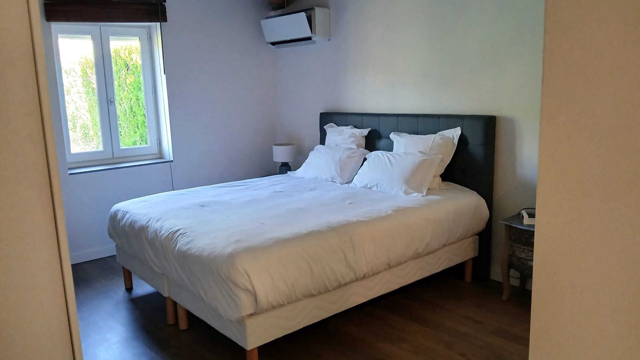 Photo of Others in Crozes-Hermitage