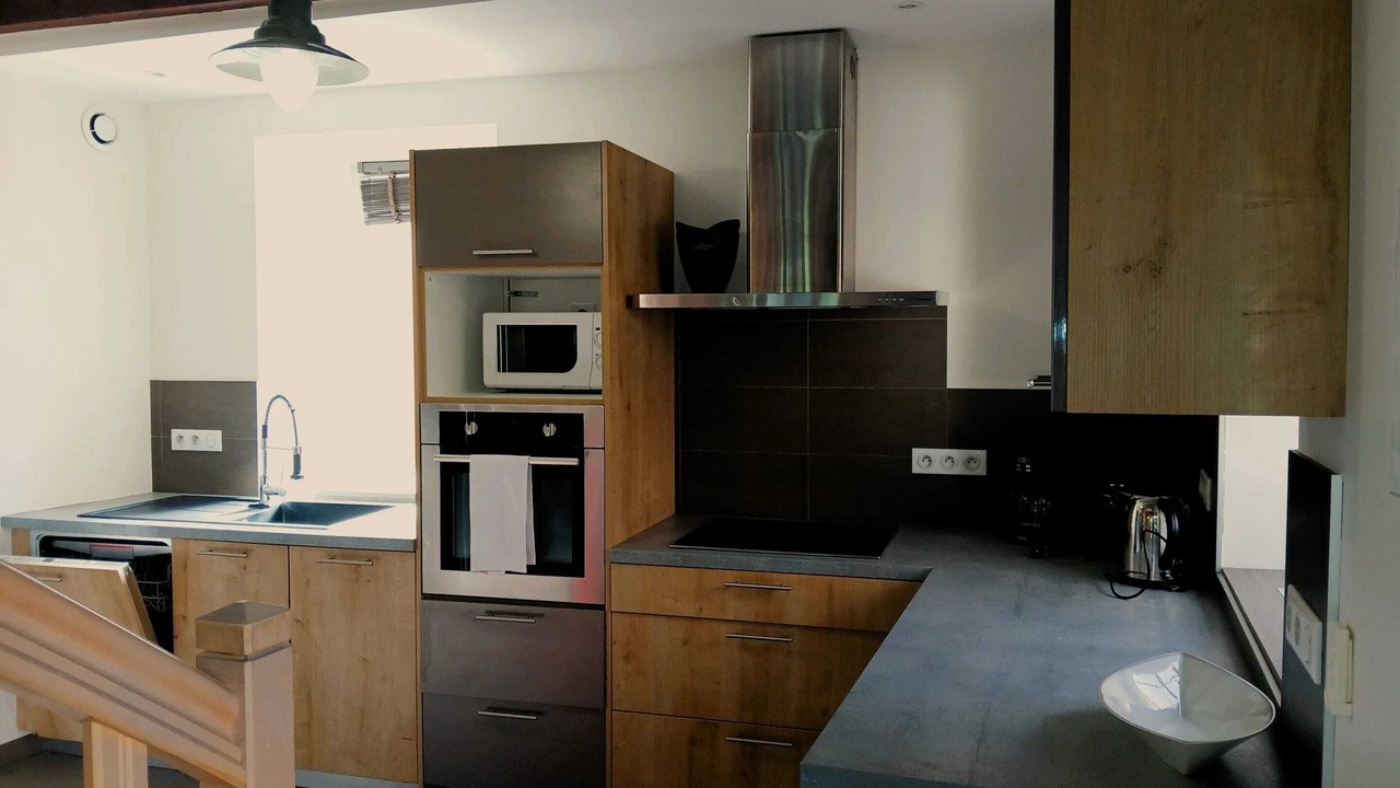 Photo of Others in Crozes-Hermitage