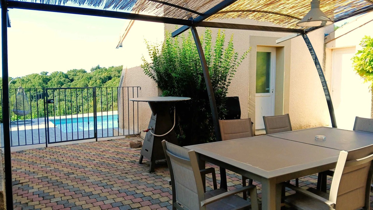 Photo of Others in Crozes-Hermitage