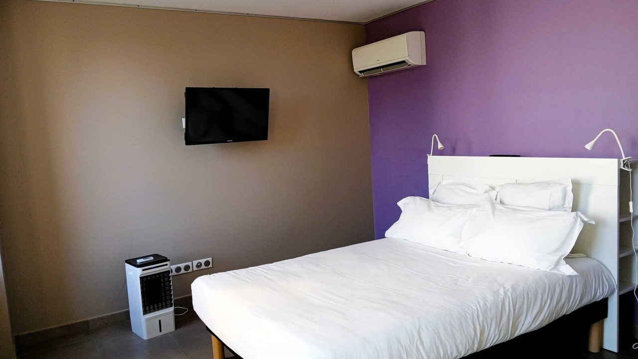 Photo of Others in Crozes-Hermitage