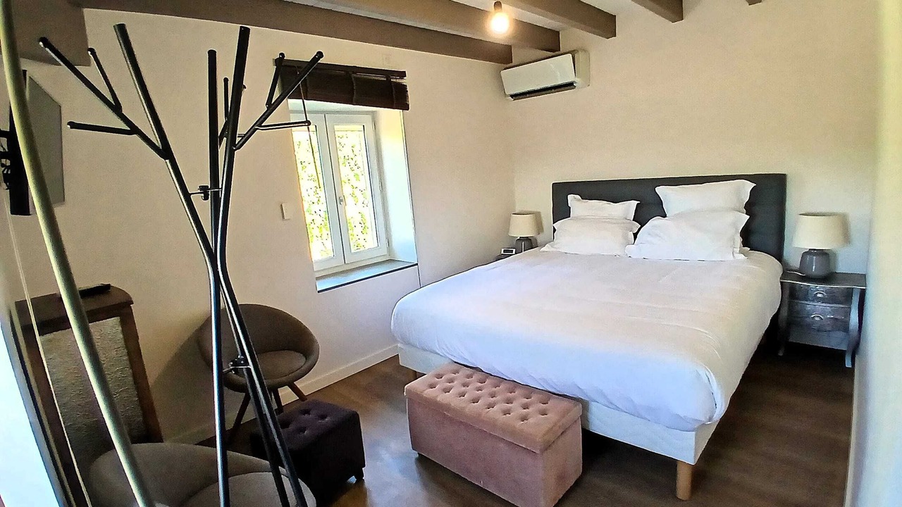 Photo of Others in Crozes-Hermitage