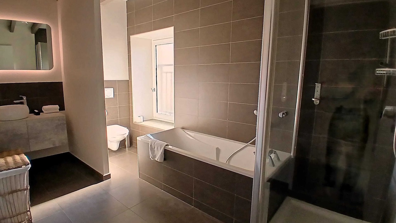 Photo of Others in Crozes-Hermitage