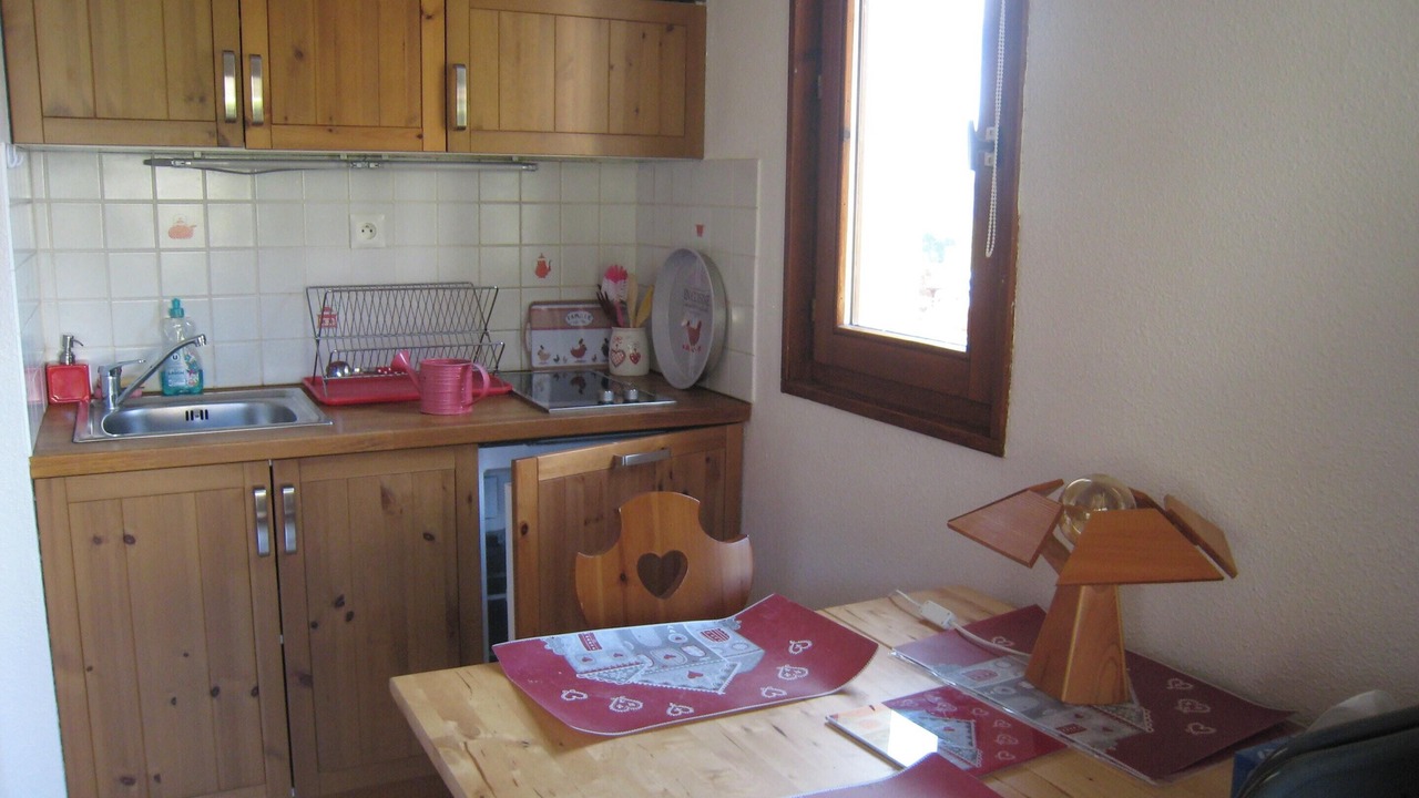 Photo of Others in Bernex