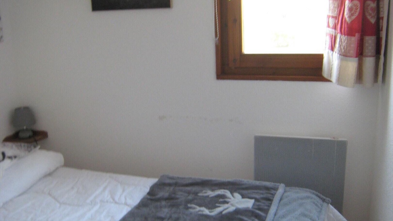 Photo of Others in Bernex