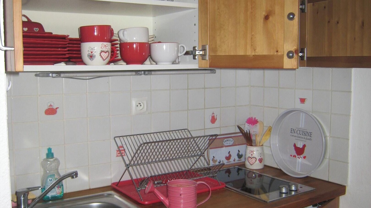 Photo of Others in Bernex