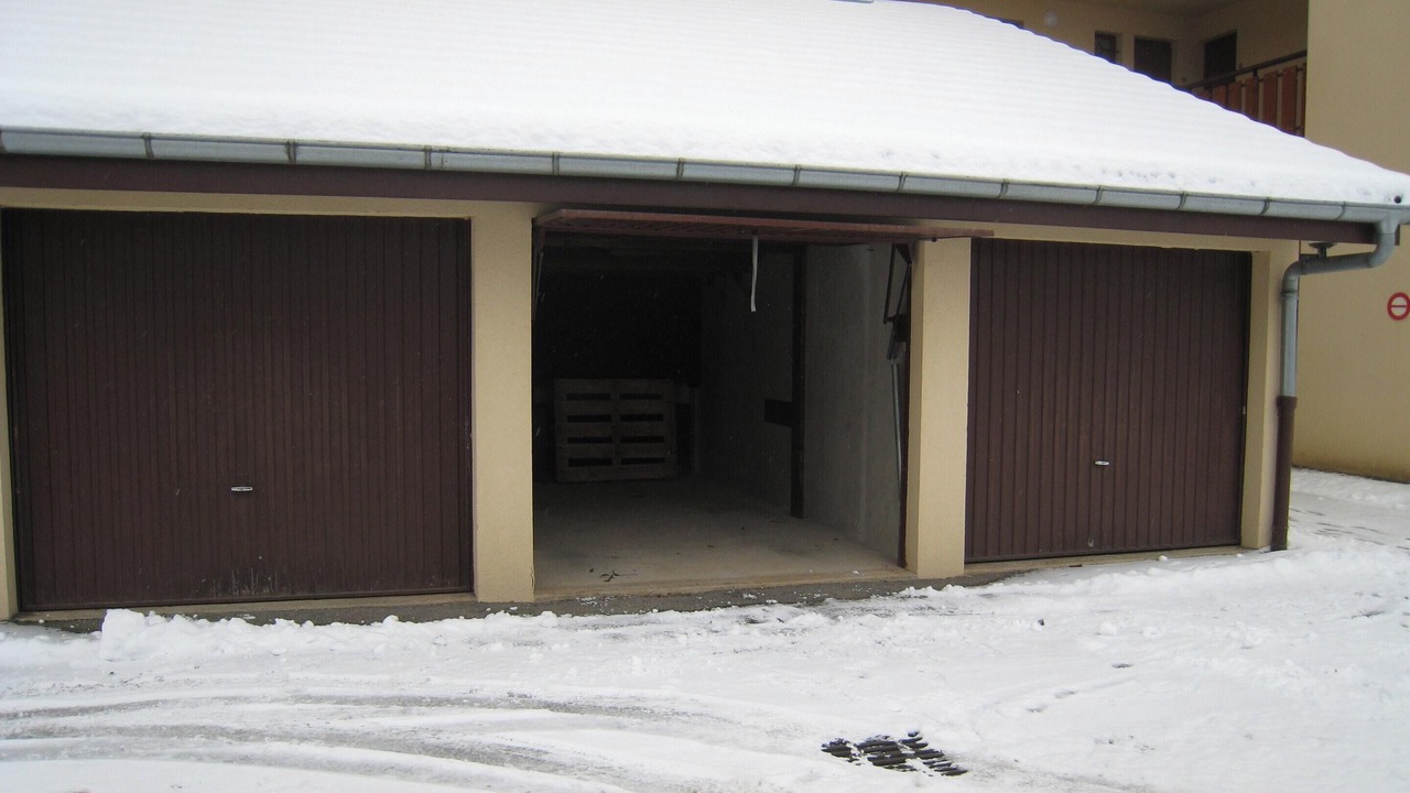 Photo of Others in Bernex