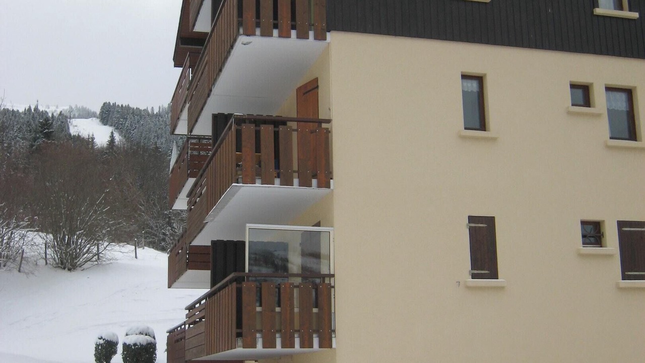 Photo of Others in Bernex