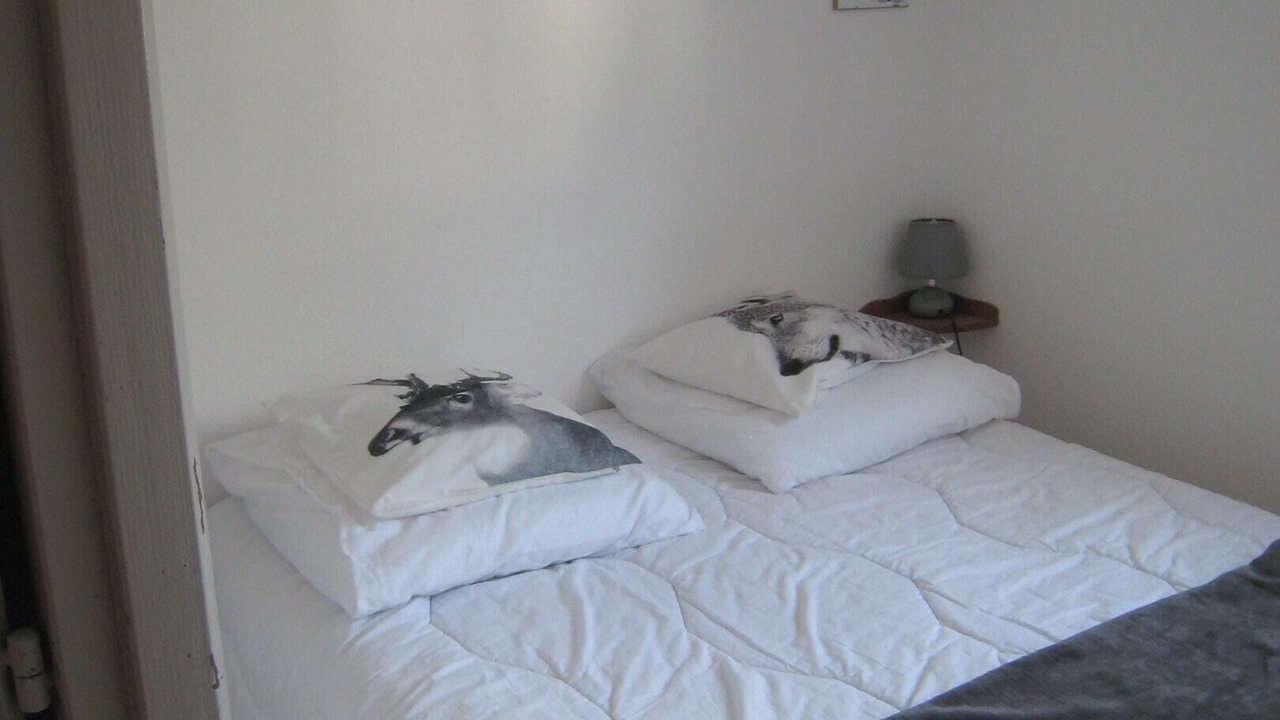 Photo of Others in Bernex