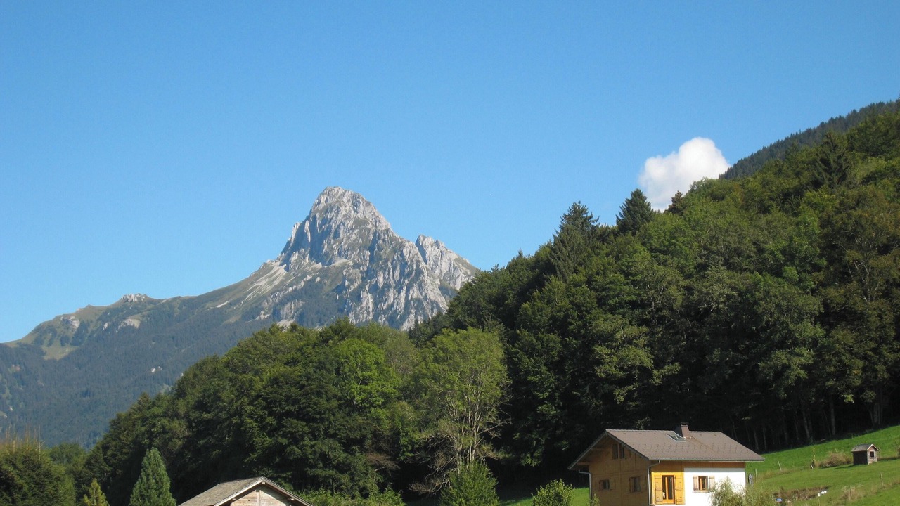 Photo of Others in Bernex