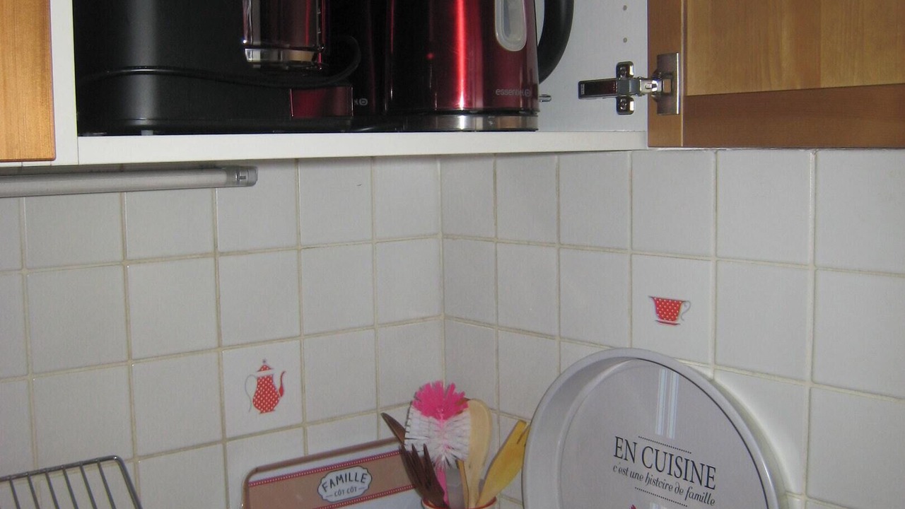 Photo of Others in Bernex