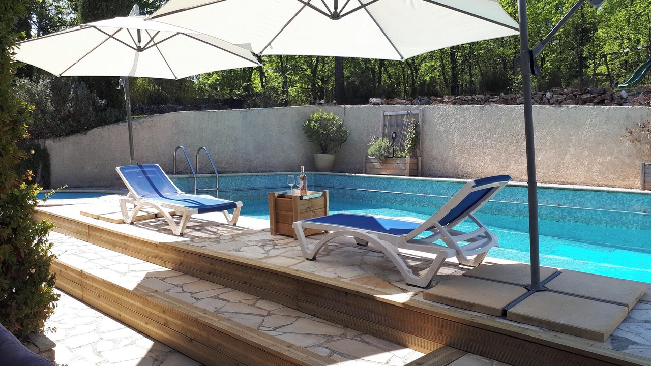 Photo of Outdoor in Mons