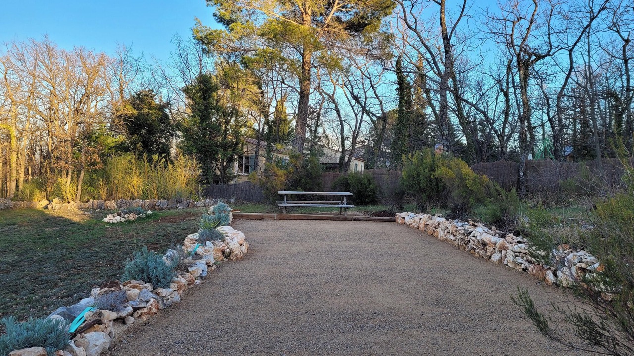 Photo of Others in Mons