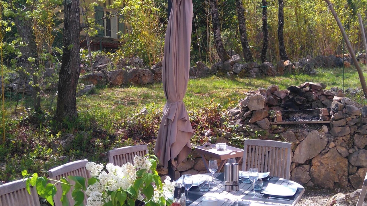 Photo of Others in Mons