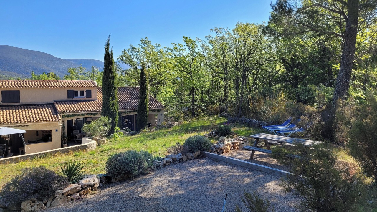 Photo of Others in Mons