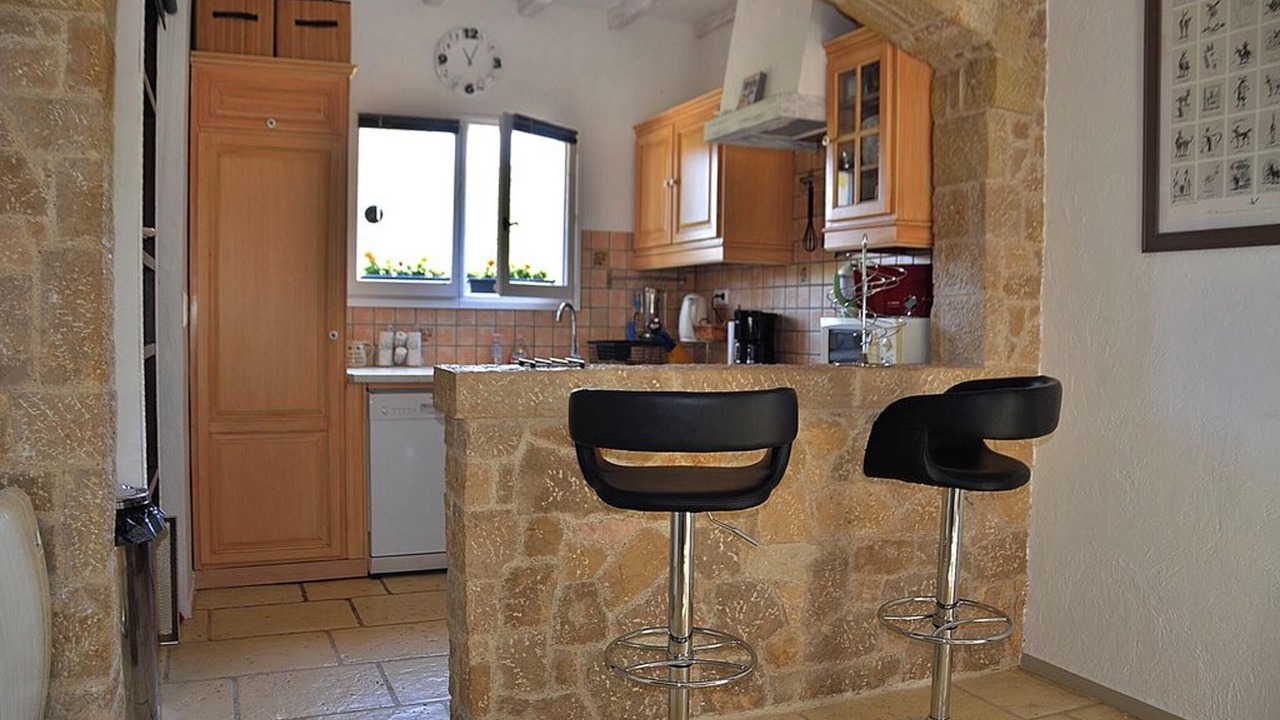 Photo of Others in Mons