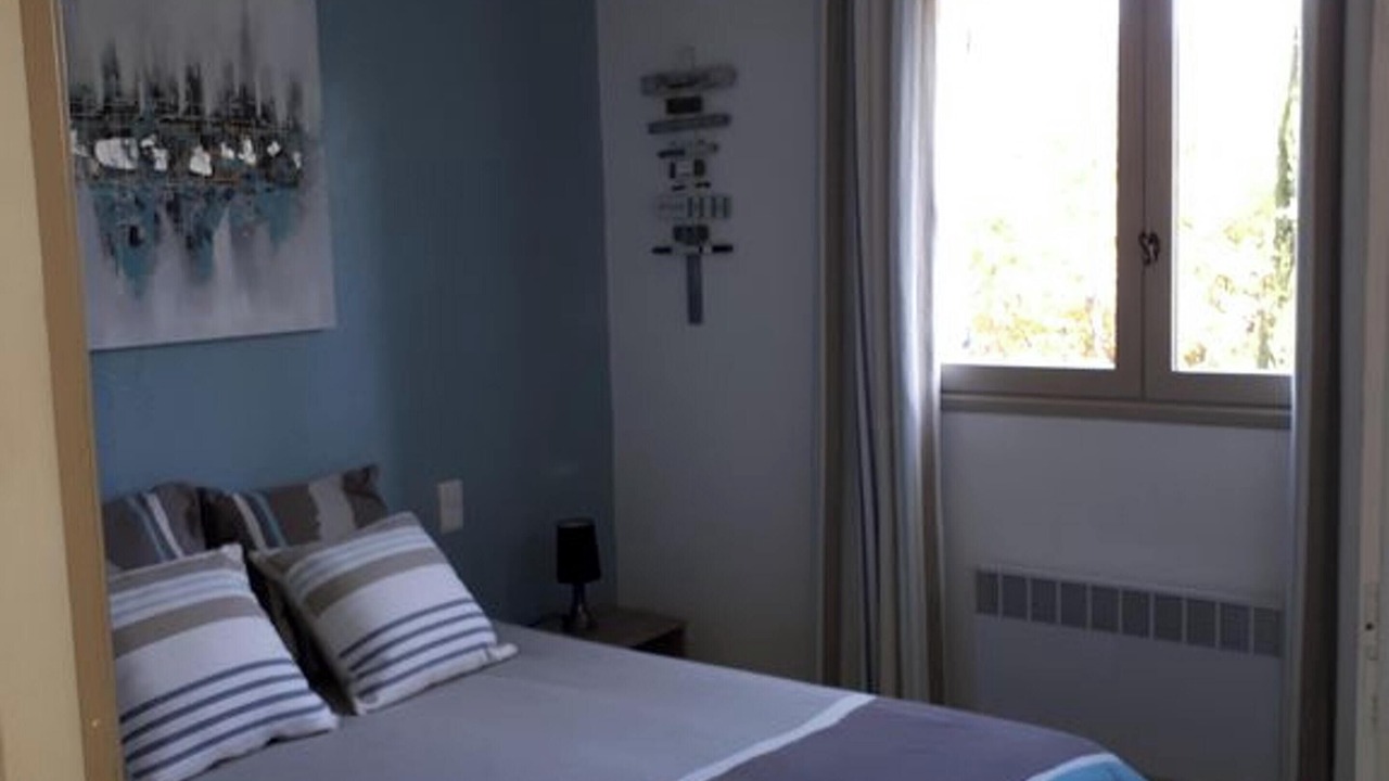 Photo of Others in Mons