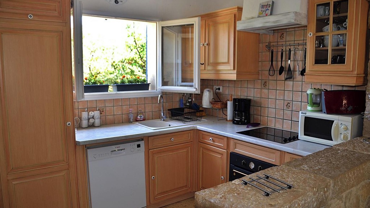 Photo of Others in Mons