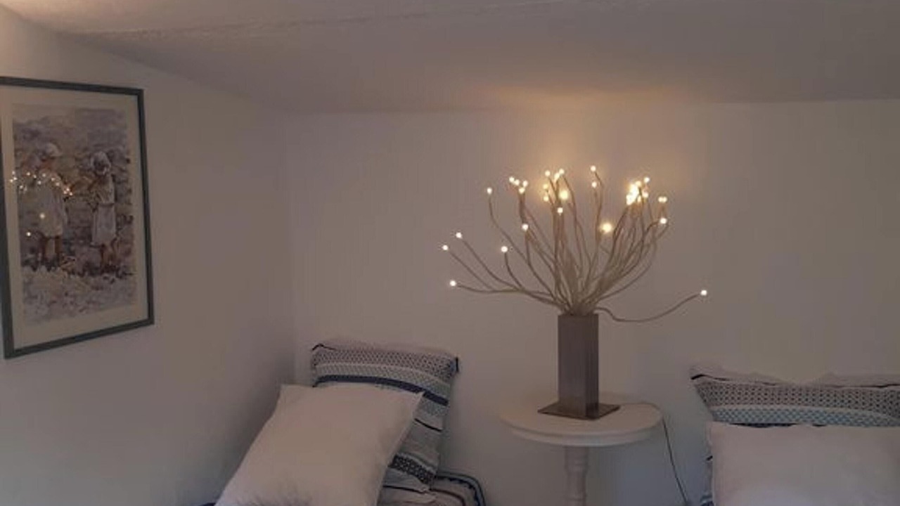 Photo of Others in Mons